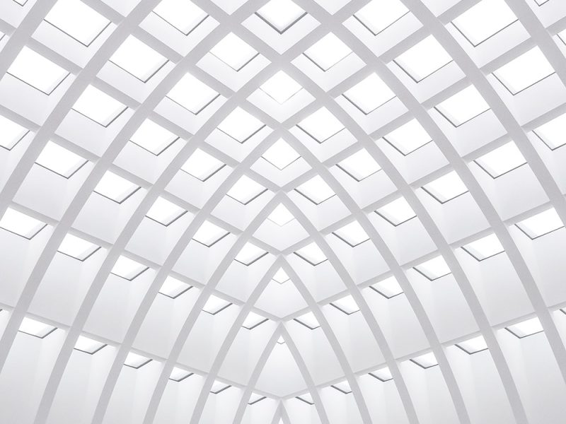 robin-spielmann-591331-unsplash.jpg